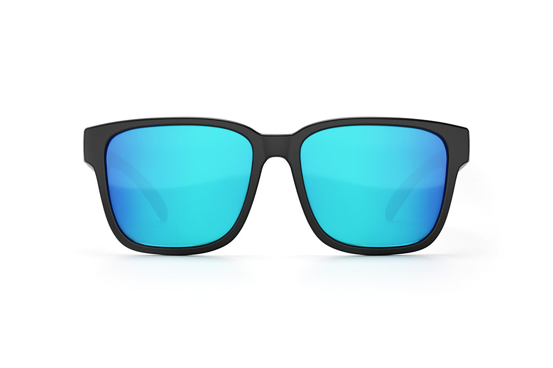 Apollo Sunglasses: Stars & Stripes USA Customs