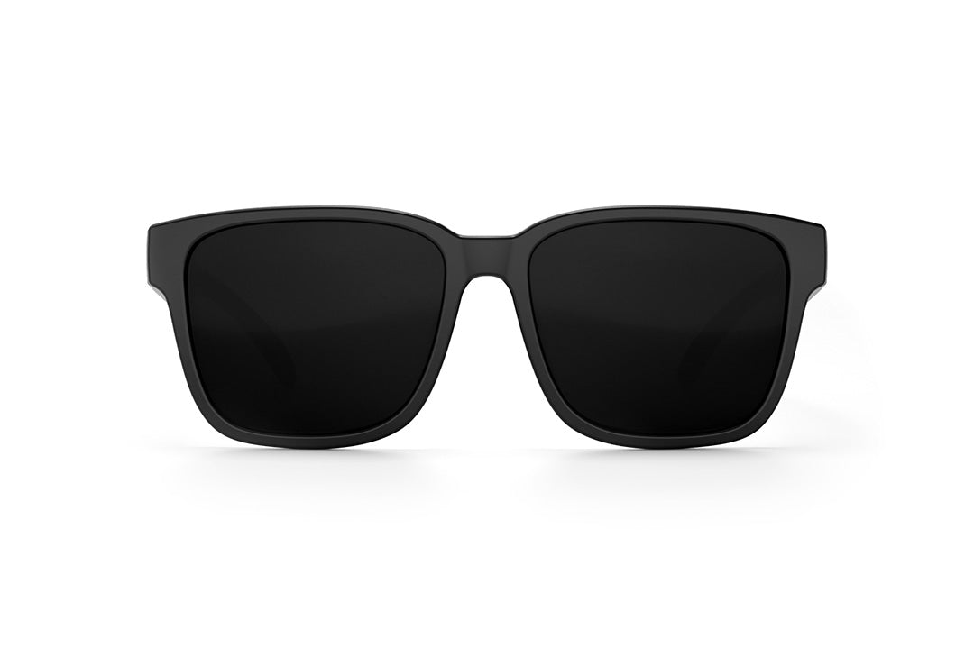 Apollo: Replacement Lenses