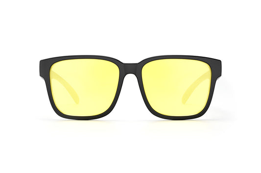 Apollo Sunglasses: Easy Rider Kit