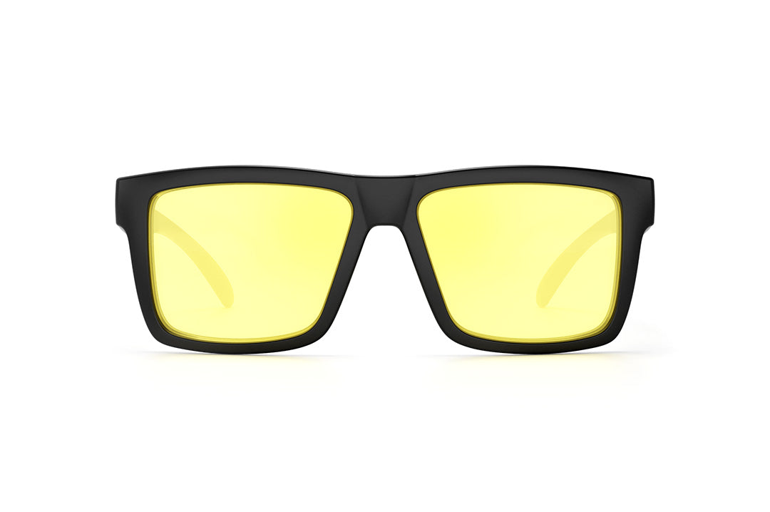 VISE Sunglasses: Easy Rider Kit