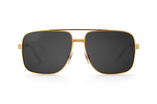 Nimitz: Replacement Lenses