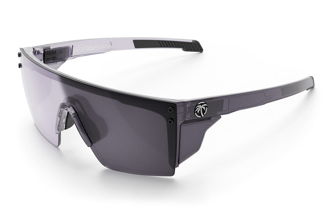 Replacement Lens Kit: Lazer SLIM