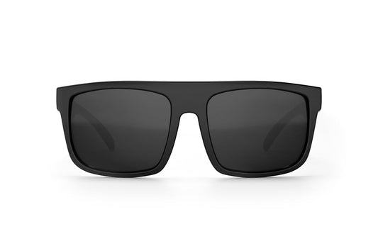 Regulator Sunglasses: Stars & Stripes SOCOM Customs