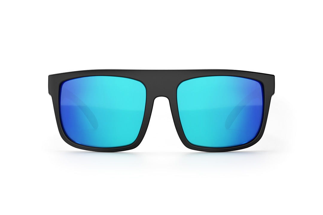 Regulator Sunglasses: Stars and Stripes USA Customs