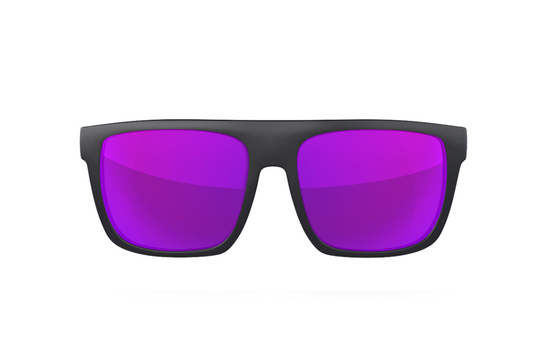 Regulator: Replacement Lenses