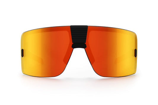 Vector Sunglasses: Sunblast Z87+
