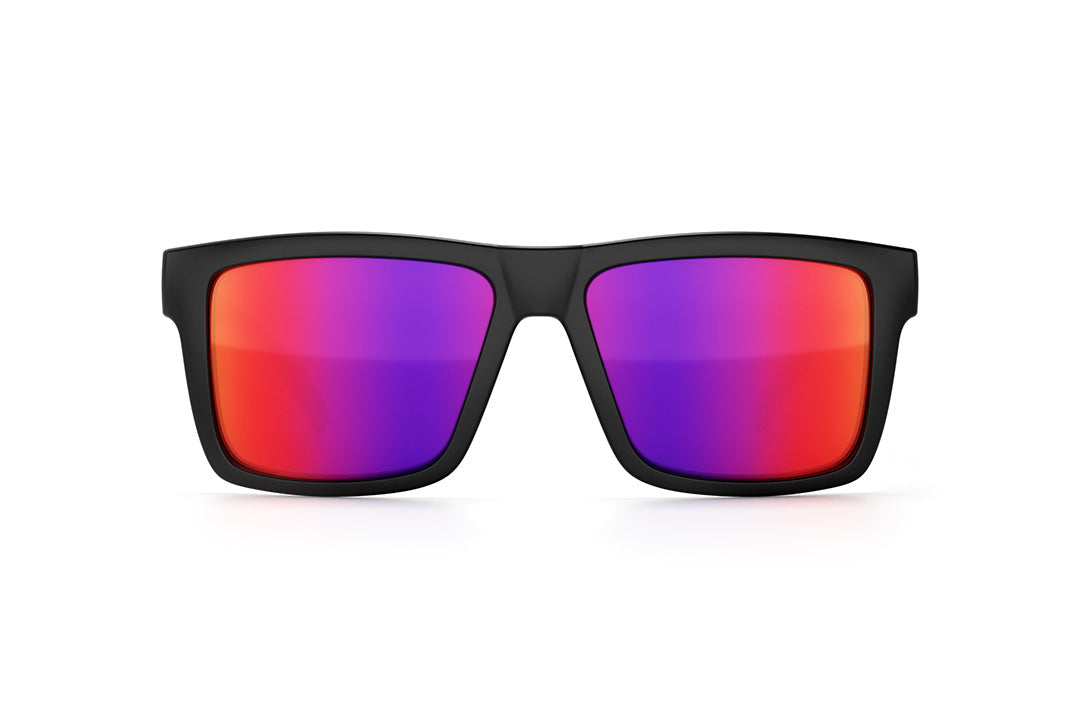 VISE Sunglasses: Neo Safari Customs