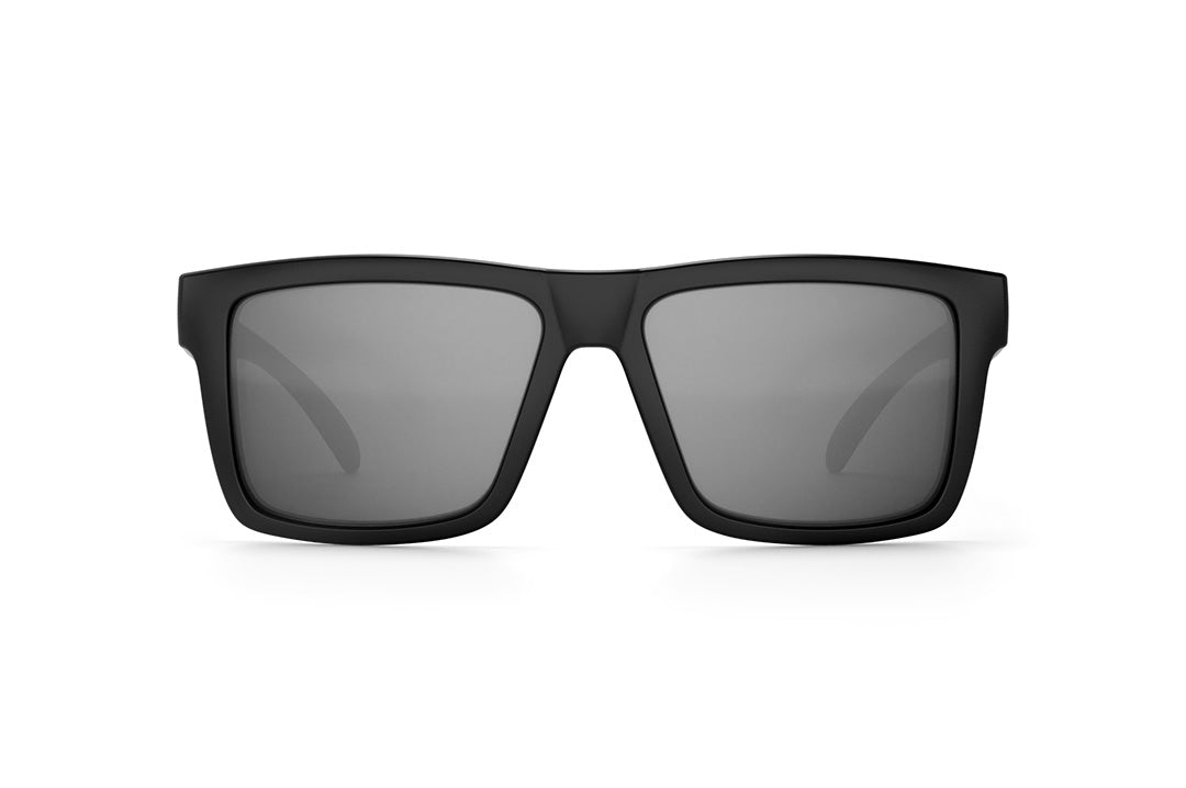 VISE Sunglasses: Billboard Customs