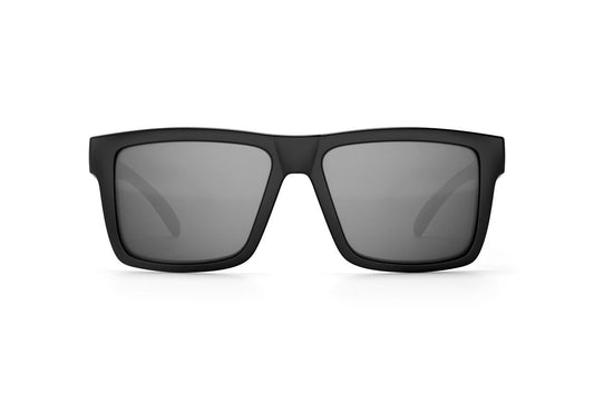 VISE Sunglasses: Billboard Customs