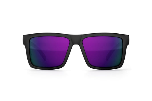 VISE Sunglasses: Jet Ski Customs