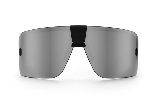 XL Vector Sunglasses: Billboard Customs Z87+