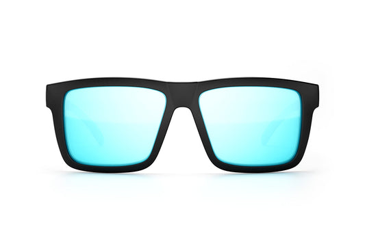 XL VISE Sunglasses: Hard Rain Customs