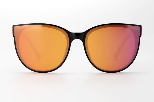 Carat: Replacement Lenses