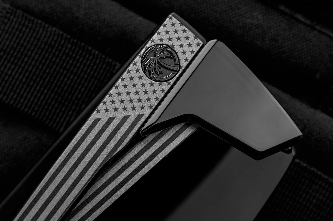 Performance Lazer Face Sunglasses: SOCOM Z87+