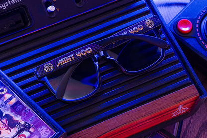 APOLLO: 2026 Mint 400 Official Sunglasses