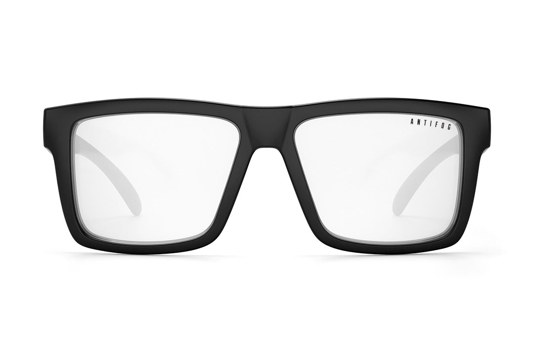 Vise: Replacement Lenses