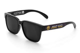 Black Lens