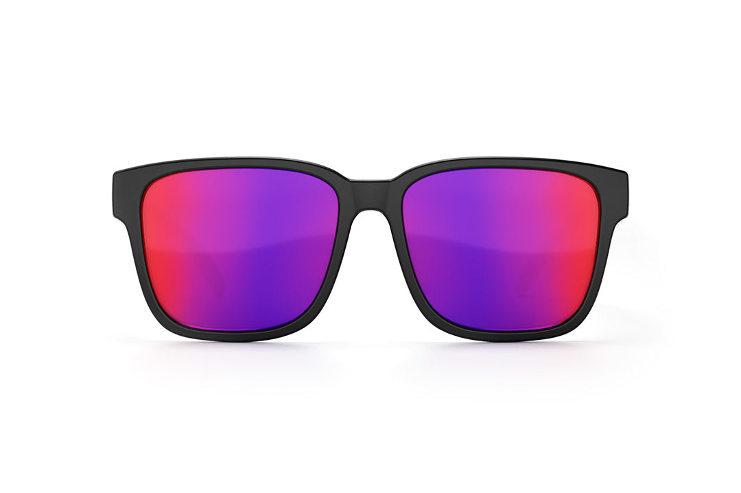 Apollo Sunglasses: Neo Safari Customs