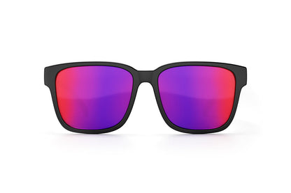 Apollo: Replacement Lenses