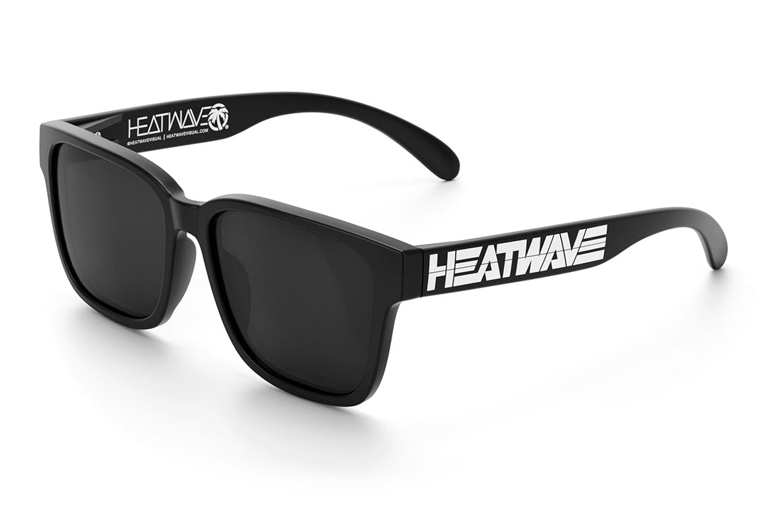 Apollo Sunglasses: Billboard Customs