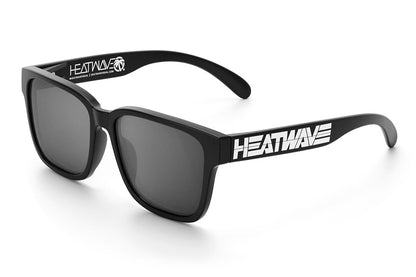 Apollo Sunglasses: Billboard Customs