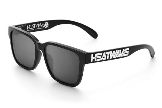 Apollo Sunglasses: Billboard Customs