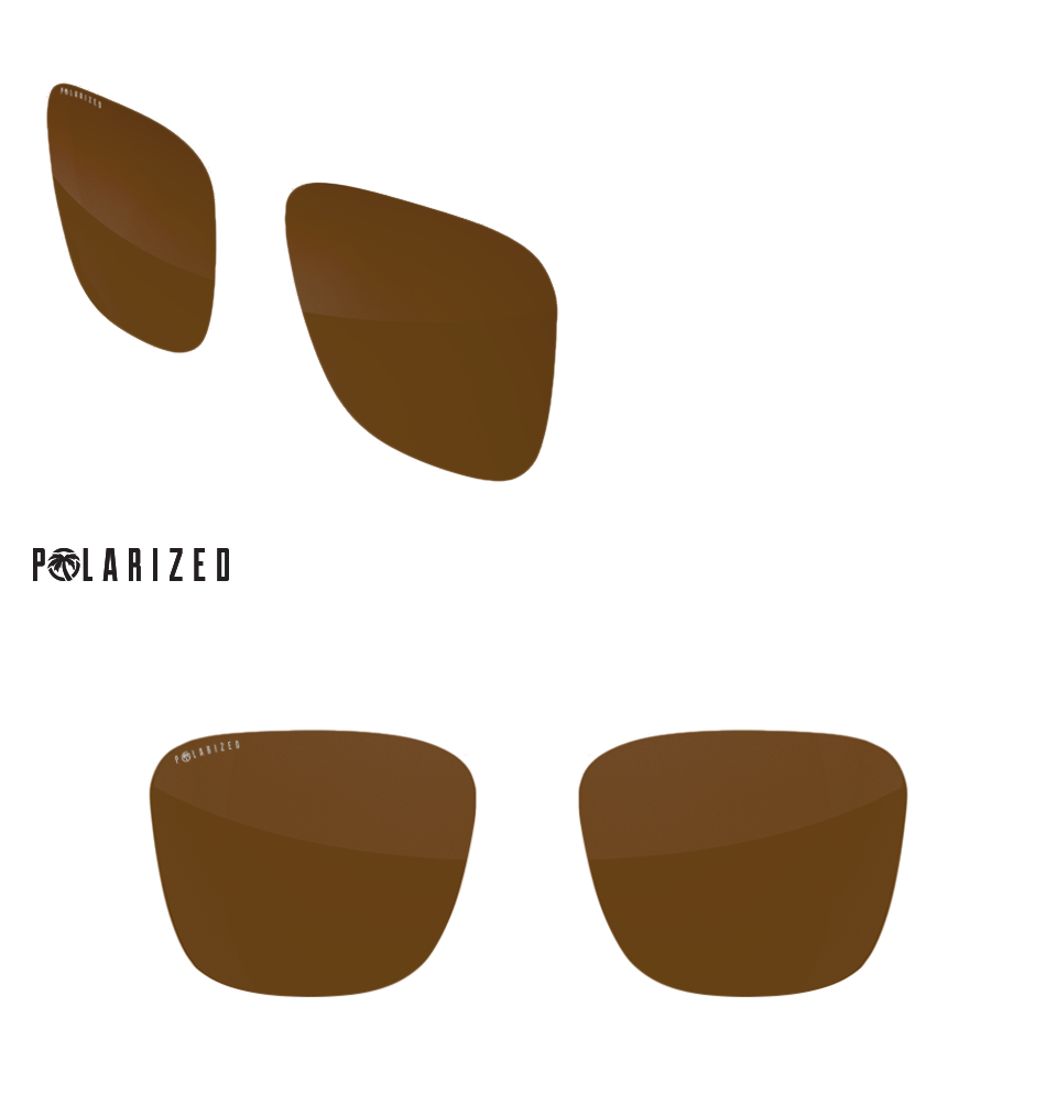 Custom Apollo