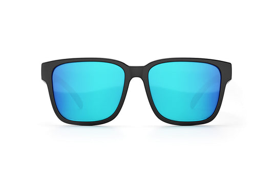 Apollo Sunglasses: Tuna Bones Customs