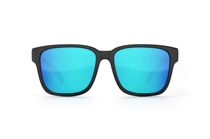Apollo Sunglasses: Stars & Stripes USA Customs