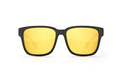 Apollo: Replacement Lenses