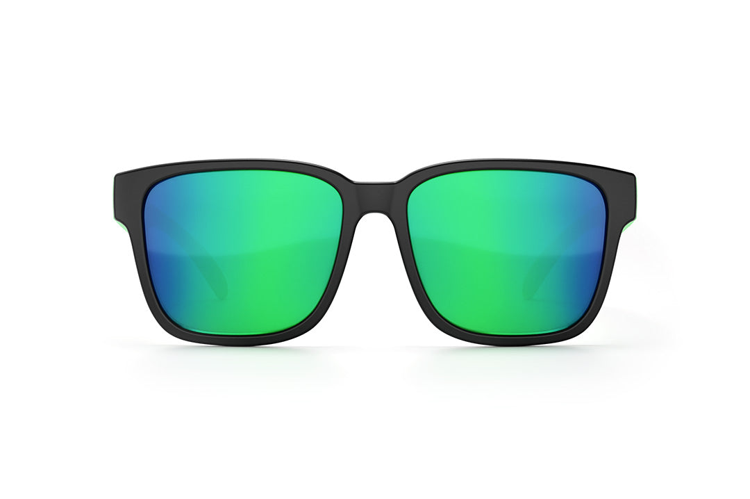 Apollo: Replacement Lenses