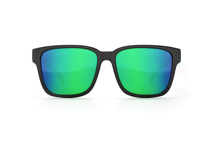 Apollo: Replacement Lenses
