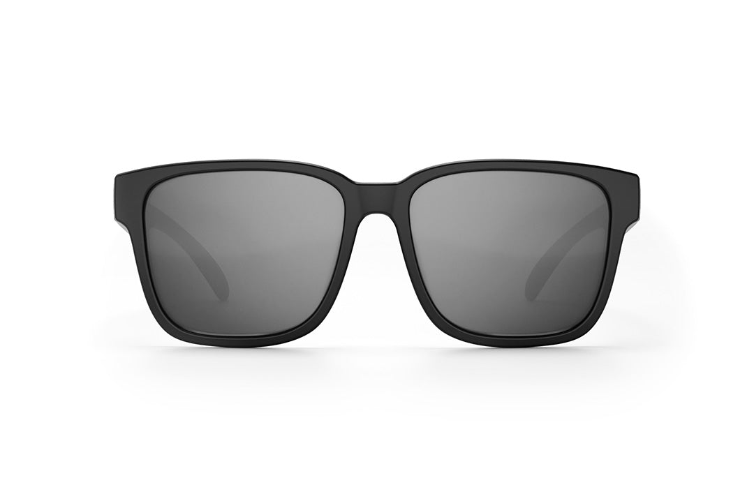 Apollo Sunglasses: Billboard Customs