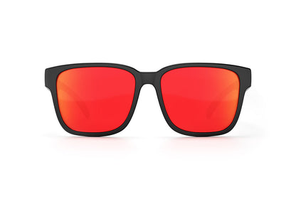 Apollo: Replacement Lenses