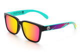 Tropic Lens