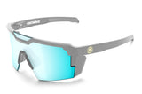 Arctic Chrome