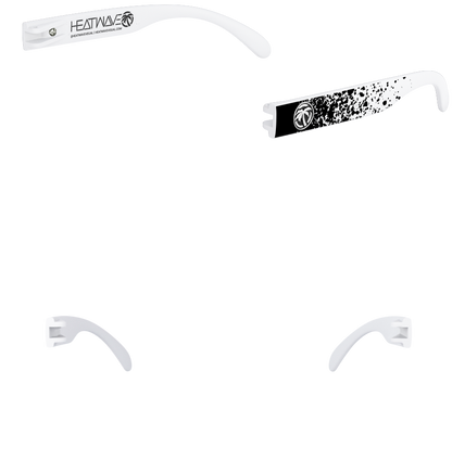 Custom Regulator