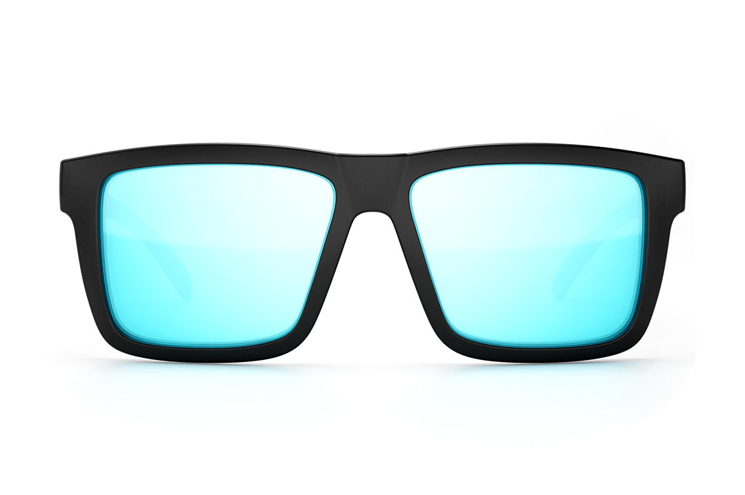 XL Vise: Replacement Lenses