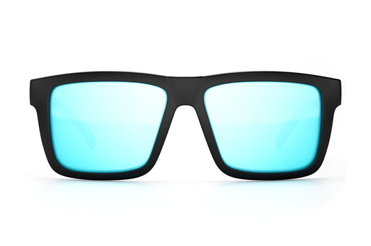 XL Vise: Replacement Lenses