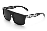 Black Lens