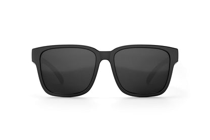 Apollo Sunglasses: Billboard Customs