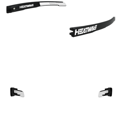Custom Future Tech