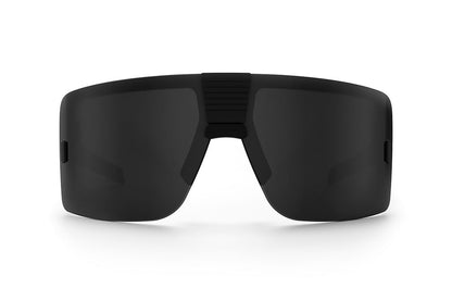 Vector Sunglasses: SOCOM Customs Z87+