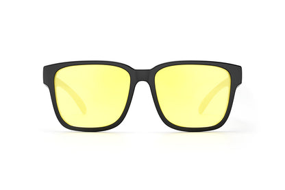 Apollo Sunglasses: Easy Rider Kit