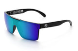 Galaxy Blue Lens