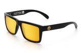No