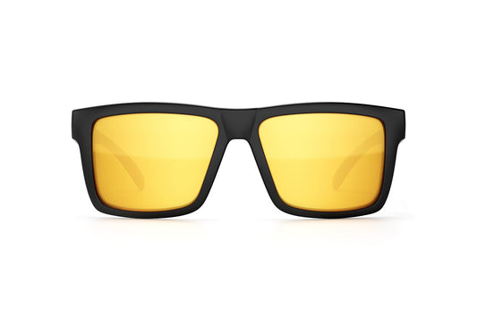 VISE Sunglasses: Camocom Customs