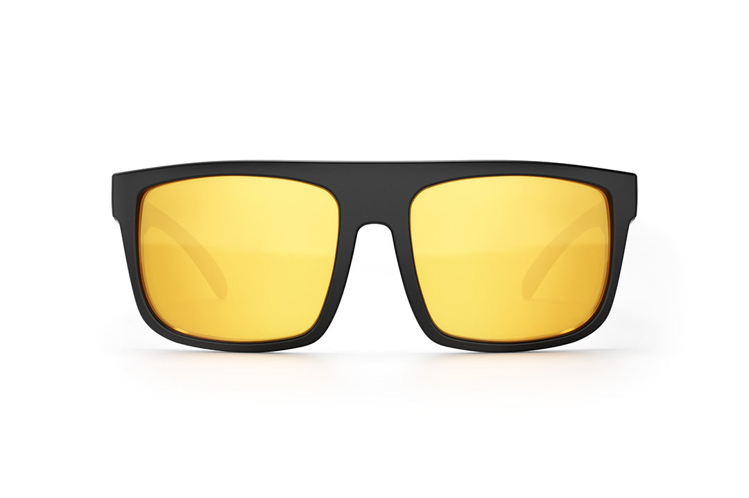 Regulator Sunglasses: Camocom Customs