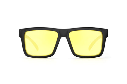 VISE Sunglasses: Easy Rider Kit