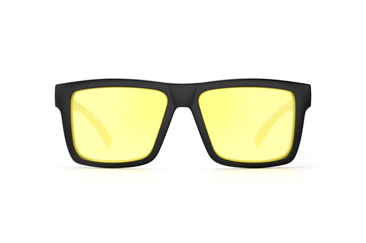 VISE Sunglasses: Easy Rider Kit